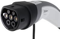 VALEO Ladekabel, Elektrofahrzeug 652102