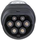 VALEO Ladekabel, Elektrofahrzeug 652105