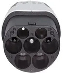 VALEO Ladekabel, Elektrofahrzeug 652109