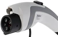 VALEO Ladekabel, Elektrofahrzeug 652107