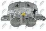 NTY Bremssattel HZP-IS-002 Vorderachse links f&uuml;r ISUZU