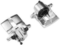 ATE Bremssattel 24.3541-1626.5 f&uuml;r RENAULT