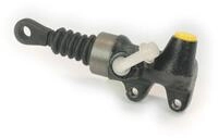BREMBO Geberzylinder, Kupplung C 85 014 f&uuml;r VW