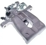 DENCKERMANN Bremssattel B190016R Hinterachse rechts f&uuml;r Opel Vaughall