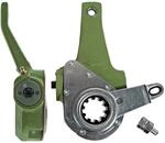 FEBI BILSTEIN Gest&auml;ngesteller, Bremsanlage 35123 Hinterachse rechts f&uuml;r Volvo