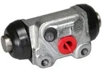 FTE Radbremszylinder 9210091 Hinterachse links f&uuml;r TOYOTA