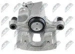NTY Bremssattel HZT-FR-025 Hinterachse rechts f&uuml;r Ford