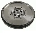SACHS Schwungrad Zwei-Massen-Schwungrad 2294 001 961 f&uuml;r Audi