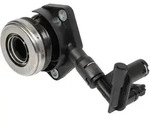 ATE Zentralausr&uuml;cker, Kupplung 24.2528-5002.3 f&uuml;r Ford MAZDA