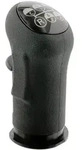FEBI BILSTEIN Schalthebelknauf 30899 f&uuml;r Volvo