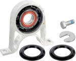 FEBI BILSTEIN Lagerung, Gelenkwelle 175753 hinten f&uuml;r VW