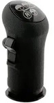 FEBI BILSTEIN Schalthebelknauf 30898 f&uuml;r Volvo