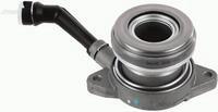 SACHS Zentralausr&uuml;cker, Kupplung 3182 654 292 f&uuml;r Ford