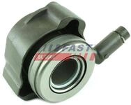 FAST Zentralausr&uuml;cker, Kupplung FT67028 f&uuml;r Fiat Citro&euml;n