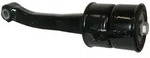 JP GROUP Lagerung, Schaltgetriebe 1132406900 hinten f&uuml;r VAG