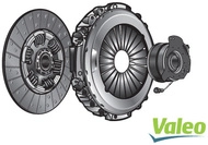 VALEO 827671 f&uuml;r Mercedes
