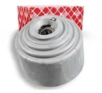 FEBI BILSTEIN Lagerung, Motor 19680 f&uuml;r Mercedes