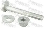 FEBEST Sturzkorrekturschraubensatz 1929-005-KIT f&uuml;r BMW