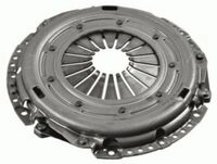 SACHS Kupplungsdruckplatte 3082 002 048 f&uuml;r Ford SEAT