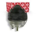 FEBI BILSTEIN Lagerung, Motor 22646 vorne f&uuml;r Volvo
