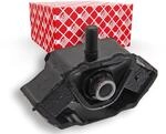 FEBI BILSTEIN Lagerung, Schaltgetriebe 06020 hinten f&uuml;r Mercedes