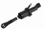 SACHS Geberzylinder, Kupplung 6284 605 074 f&uuml;r Peugeot Citro&euml;n
