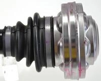 L&Ouml;BRO Antriebswelle 305294 f&uuml;r BMW