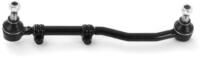 SKF Spurstange vkdy335002 f&uuml;r Opel GM Vaughall