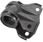 METZGER AUTOTEILE Lagerung, Lenker 52100101 innen f&uuml;r Ford