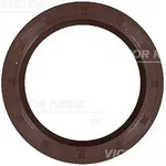 VICTOR REINZ Wellendichtring, Automatikgetriebe 813507400 f&uuml;r Mercedes