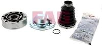 SCHAEFFLER FAG Gelenksatz, Antriebswelle 771072030 f&uuml;r VW