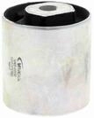 VAICO Lagerung, Lenker Original Qualit&auml;t v480208 Hinterachse f&uuml;r LAND ROVER