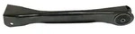 A.B.S. Lenker, Radaufh&auml;ngung 210661 f&uuml;r JEEP Fiat / LANCIA