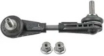LEMF&Ouml;RDER Stange/Strebe, Stabilisator 4488701 Hinterachse links f&uuml;r Tesla