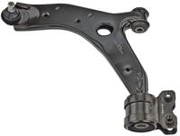 MEYLE Lenker, Radaufh&auml;ngung 35160500061hd Vorderachse links f&uuml;r MAZDA