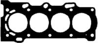 CORTECO Dichtung, Zylinderkopf 415330p f&uuml;r TOYOTA
