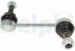 DELPHI Stange/Strebe, Stabilisator tc1815 Vorderachse f&uuml;r ALFA ROMEO Fiat