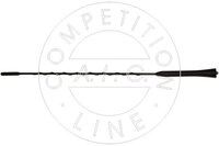 AIC Antenne 55029 f&uuml;r Opel