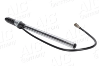 AIC Antenne 59843 f&uuml;r VAG