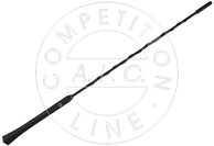 AIC Antenne 59842 Fahrzeugdach f&uuml;r VAG