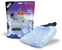 DR. O.K.WACK Waschhandschuh A1 WASCHHANDSCHUH [1 St&uuml;ck] 8181