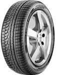 HANKOOK REIFEN Winterreifen 1019193 255/35 R20 97W