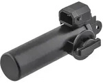 TOPRAN Schalter, Innenraumleuchte 638 183 f&uuml;r SEAT