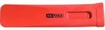 KS TOOLS Montagekeil 1171680