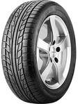 NANKANG - REIFEN Winterreifen jy143 165/70 R13 83T