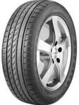 ROTALLA - REIFEN Winterreifen 903383 215/50 R17 95V