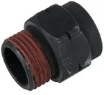 KS TOOLS Lufteinlass, Schlagschrauber Ersatzteil 5153250r046p