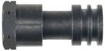 KS TOOLS Lufteinlass, Schlagschrauber Ersatzteil 5151200r044p