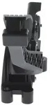 BOSCH Fahrpedalsatz 0280755051 f&uuml;r Fiat