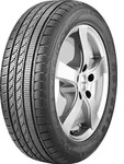 ROTALLA - REIFEN Winterreifen 175/60 R15 81H Ice-Plus S210 903260